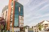Apartamentos Phonethip Residence