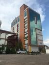 Apartamentos Phonethip Residence