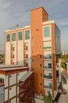 Apartamentos Phonethip Residence