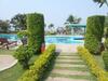 Daosavanh Resort & Spa Hotel