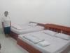 Hostal Joli Guesthouse