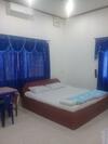 Hostal Joli Guesthouse