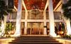 Hotel Chang Palace Vientiane