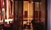 Hotel Chang Palace Vientiane