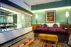 Lao Poet Hotel