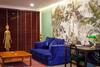 Lao Poet Hotel