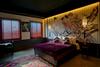 Lao Poet Hotel