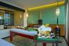 Lao Poet Hotel