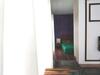 Ao Apartment