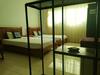 Ao Apartment