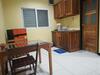 Ao Apartment