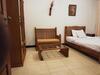 Ao Apartment