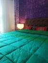 Ao Apartment
