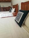 Ao Apartment