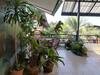 Ao Apartment