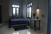Indigo Homestay