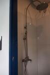 Indigo Homestay