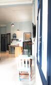Indigo Homestay