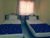 Hostal Mixay Chitchareune Guesthouse