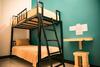 Pvo Hostel