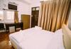 Green Box Capsule Hostel & Hotel