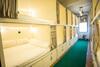 Green Box Capsule Hostel & Hotel