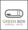 Green Box Capsule Hostel & Hotel