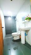 Green Box Capsule Hostel & Hotel