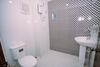 Green Box Capsule Hostel & Hotel