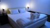 Green Box Capsule Hostel & Hotel