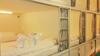 Green Box Capsule Hostel & Hotel