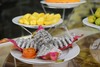 Vientiane Luxury Hotel