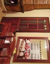 Maly Hotel