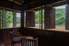 Hotel Luang Say Lodge, Pakbeng