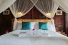 Hotel Luang Say Lodge, Pakbeng