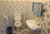 Hostal Pakbeng Guesthouse