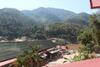 Hostal Pakbeng Guesthouse
