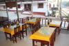 Hostal Pakbeng Guesthouse
