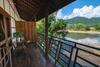 Muang La Lodge