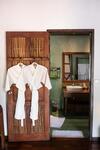 Muang La Lodge