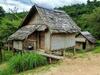 Muang La Lodge