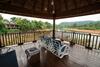 Muang La Lodge