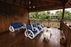 Muang La Lodge