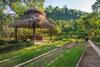 Muang La Lodge