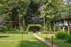 Muang La Lodge