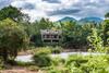 Muang La Lodge