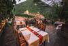 Muang La Lodge