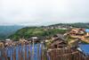 Muang La Lodge