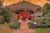 Muang La Lodge