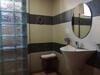 Hostal Kongmany Hotel